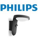 Oświetlenie Philips - rabaty do 30%