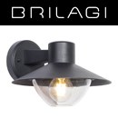 Oświetlenie zewnętrzne Brilagi