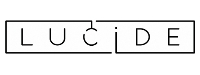 /ImgGalery/Img1/Znacky/lucide_logo.jpg
