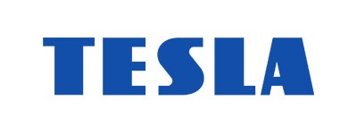 TESLA Electronics