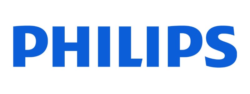 Philips i jego siostrzane spółki