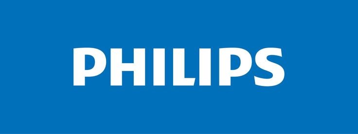 Lampy LED Philips – 5 lat gwarancji