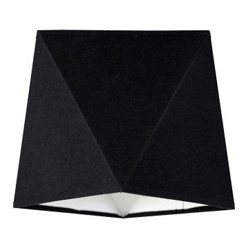 Abażur COLOR E27 21x21 cm Abażur COLOR E27 21x21 cm