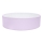 Abażur do plafonu COLOR STARS śr. 30 cm różowy
