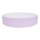 Abażur do plafonu COLOR STARS śr. 40 cm różowy