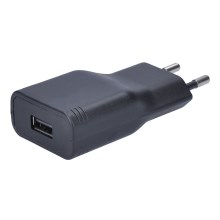 Adapter ładowania USB/2400mA/230V