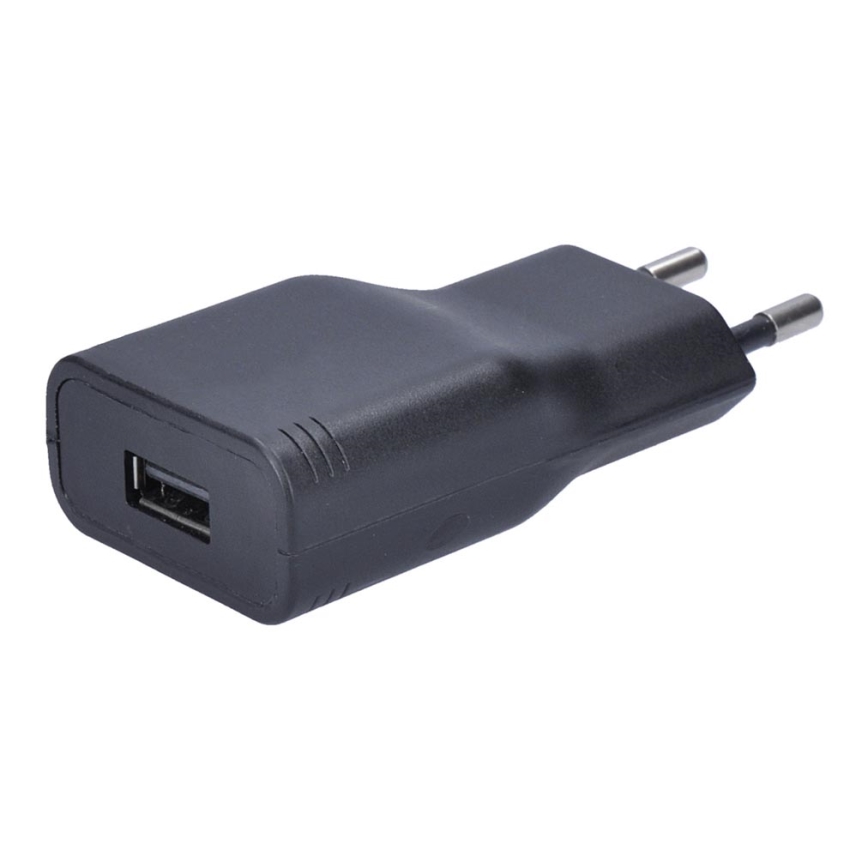 Adapter ładowania USB/2400mA/230V