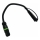 Adapter zewnętrzny do bezpośredniego podłączenia EASY CONNECT 30cm IP67