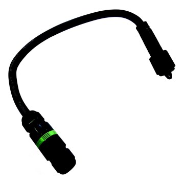 Adapter zewnętrzny do urządzeń elektrycznych EASY CONNECT 25cm IP67