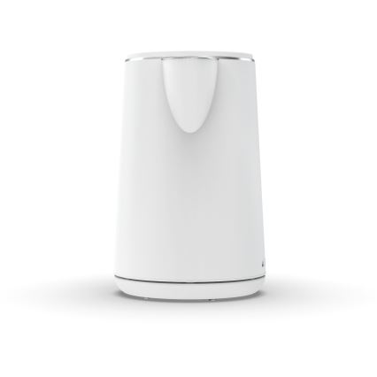 AENO - Czajnik 1,5 l 2200W/230V biały