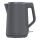 AENO - Czajnik 1,5 l 2200W/230V czarny