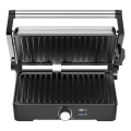 AENO - Grill elektryczny 2000W/230V
