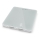 AENO - Inteligentna waga kuchenna 3xAAA Bluetooth
