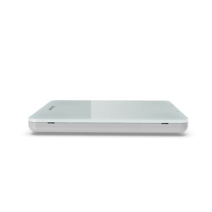 AENO - Inteligentna waga kuchenna 3xAAA Bluetooth