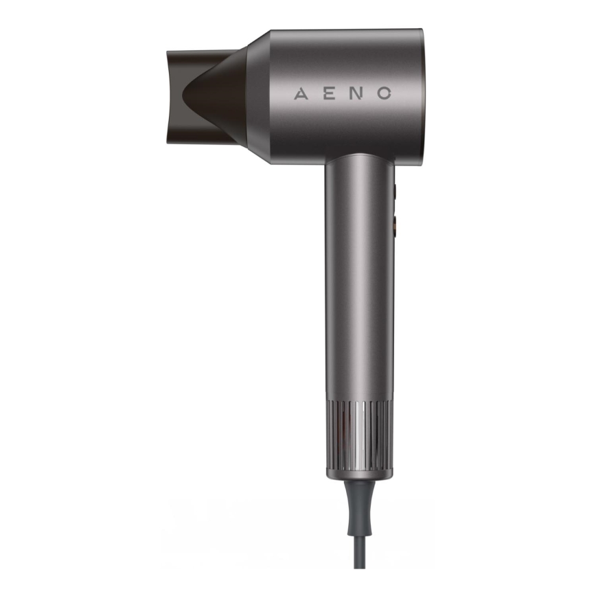 AENO - Suszarka do włosów 1500W/230V