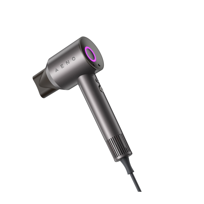 AENO - Suszarka do włosów 1500W/230V