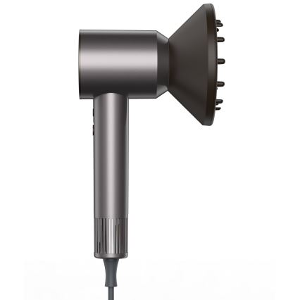 AENO - Suszarka do włosów 1500W/230V