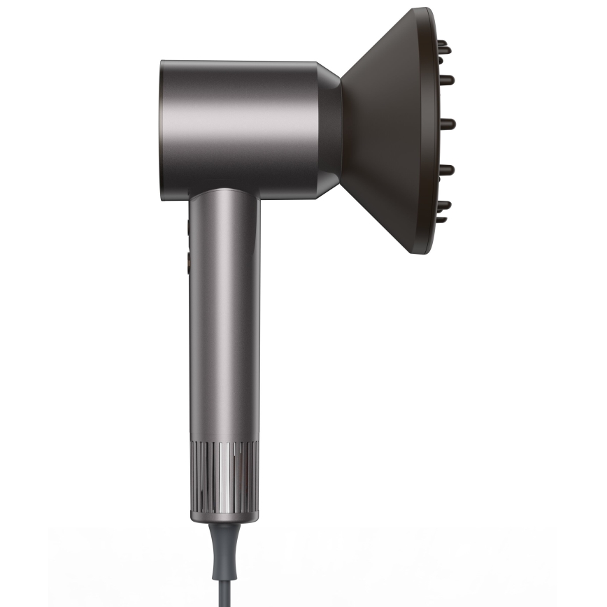 AENO - Suszarka do włosów 1500W/230V