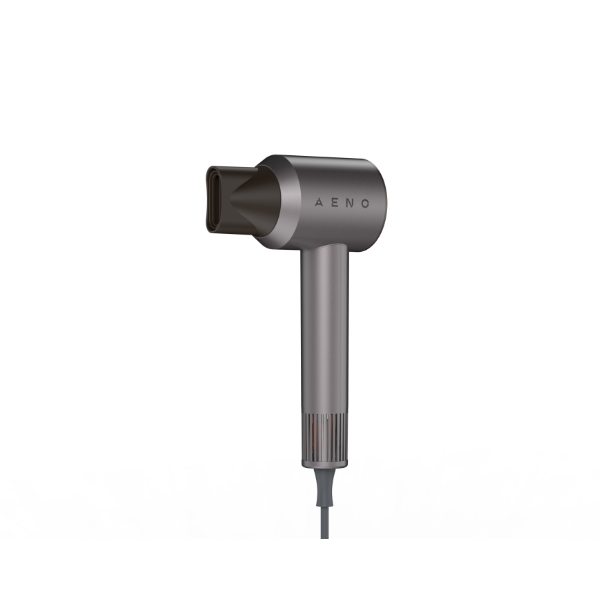AENO - Suszarka do włosów 1500W/230V