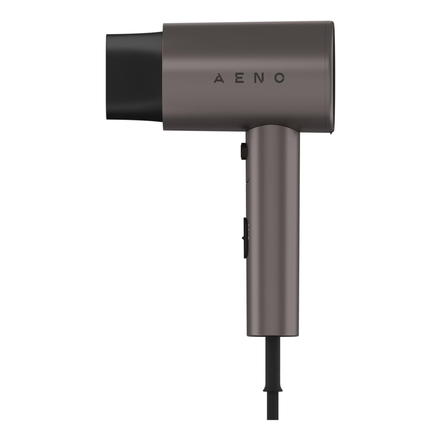 AENO - Suszarka do włosów 2000W/230V