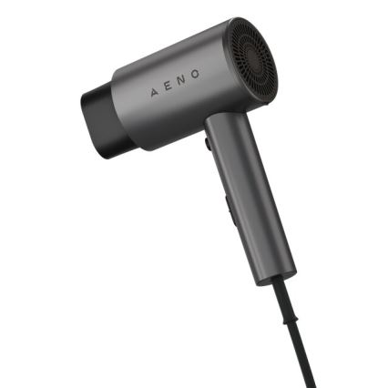 AENO - Suszarka do włosów 2000W/230V
