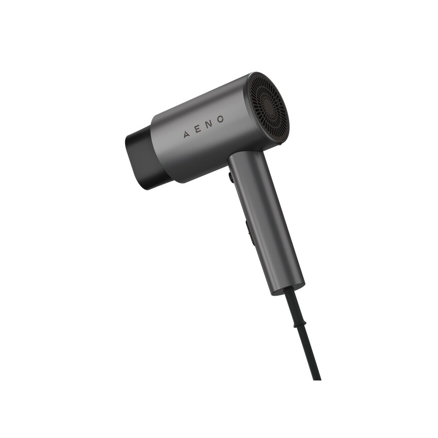AENO - Suszarka do włosów 2000W/230V