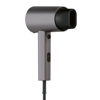 AENO - Suszarka do włosów 2000W/230V