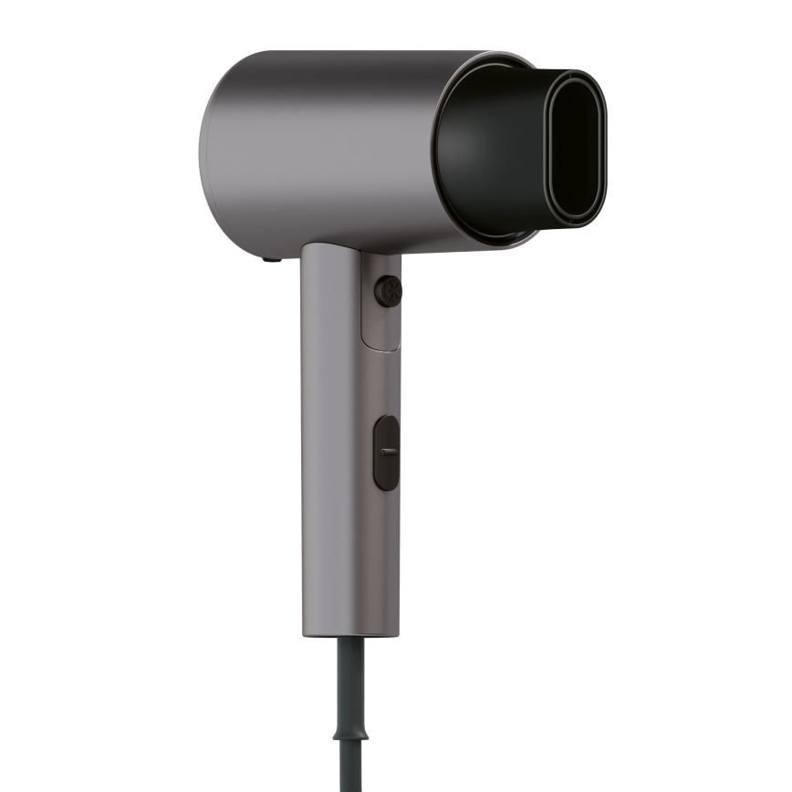 AENO - Suszarka do włosów 2000W/230V