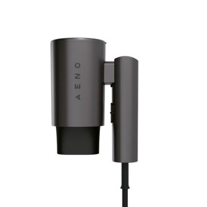 AENO - Suszarka do włosów 2000W/230V