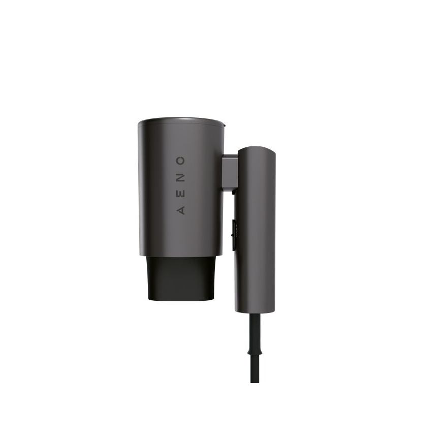 AENO - Suszarka do włosów 2000W/230V