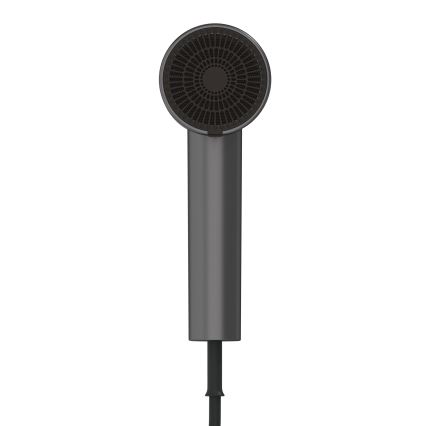 AENO - Suszarka do włosów 2000W/230V
