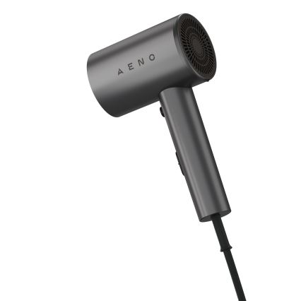 AENO - Suszarka do włosów 2000W/230V