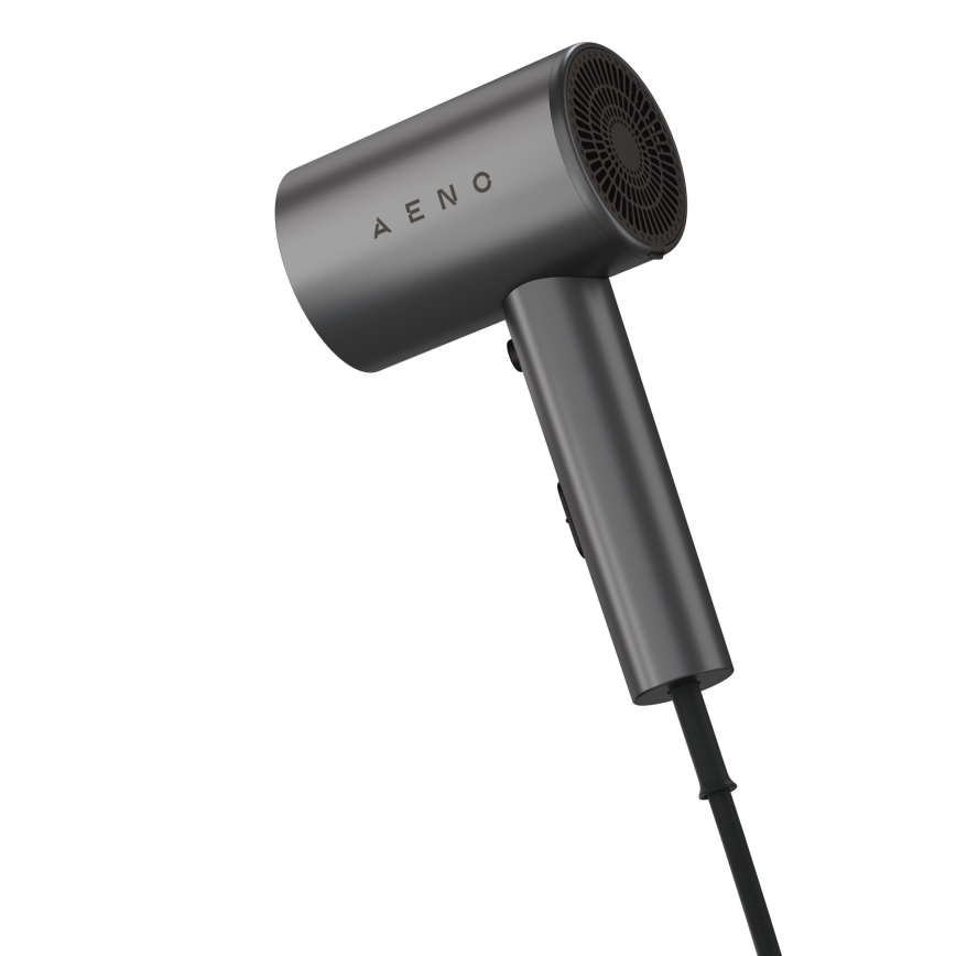 AENO - Suszarka do włosów 2000W/230V