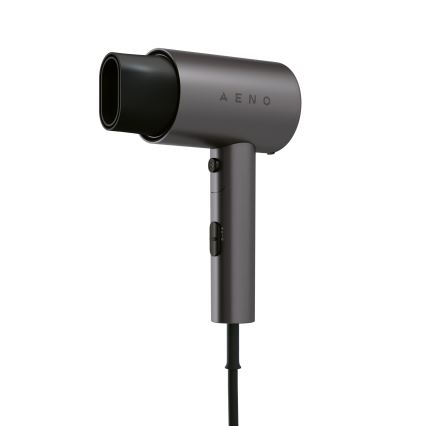 AENO - Suszarka do włosów 2000W/230V