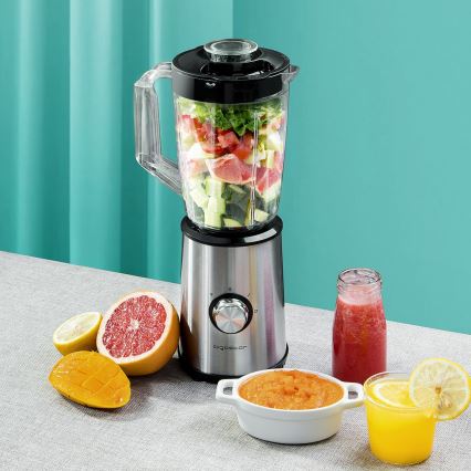 Aigostar - Blender stojący 350W/230V