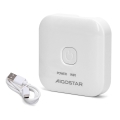Aigostar - Inteligentna brama 5V Wi-Fi