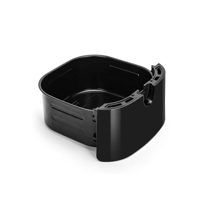 Aigostar - Inteligentna frytownica na gorące powietrze 7l 1900W/230V/60min Wi-Fi