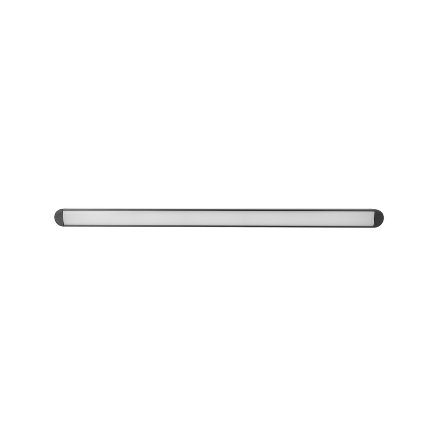Aigostar - Ściemnialne ładowalne oświetlenie do lustra LED/2,9W/5V 2000 mAh