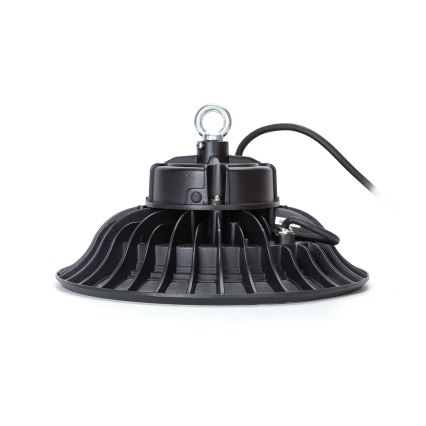 Aigostar - Lampa przemysłowa LED UFO High Bay 100W/230V 4000K IP65