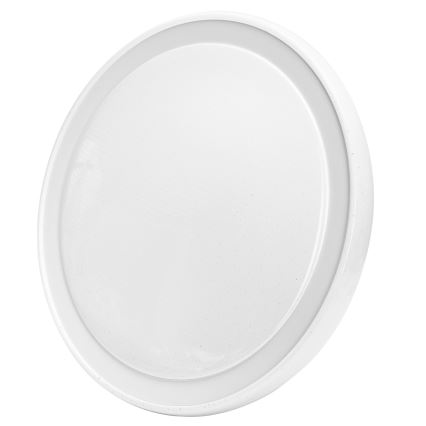 Aigostar - ściemnialna lampa sufitowa MESH LED/36W/230V 3000-6500K śr. 49,5 cm + pilot zdalnego sterowania