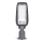 Aigostar - Lampa uliczna LED SLIM 30W/230V 6500K IP65