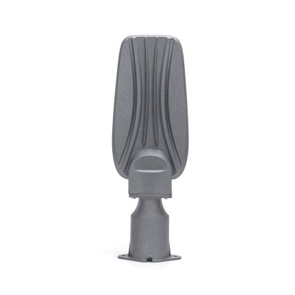 Aigostar - Lampa uliczna LED SLIM 30W/230V 6500K IP65