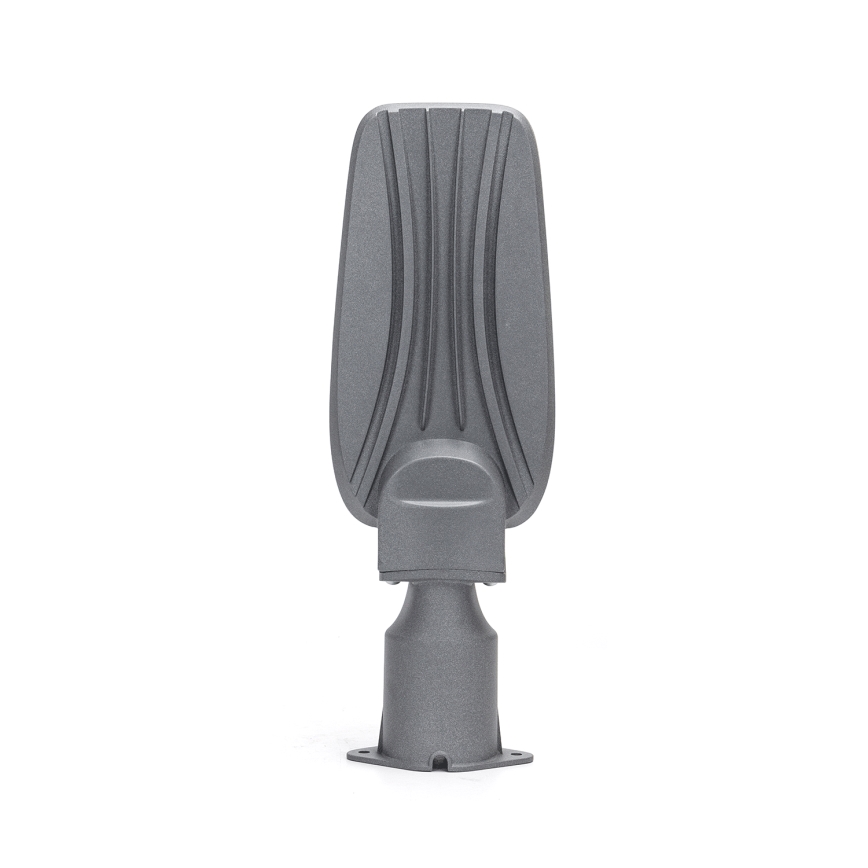 Aigostar - Lampa uliczna LED SLIM 30W/230V 6500K IP65