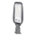 Aigostar - Lampa uliczna LED SLIM/50W/230V 6500K IP65