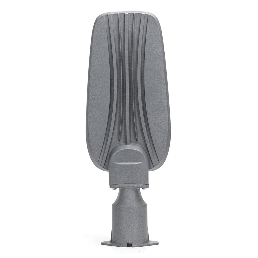 Aigostar - Lampa uliczna LED SLIM/50W/230V 6500K IP65