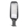 Aigostar - Lampa uliczna LED SLIM LED/100W/230V 6500K IP65