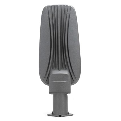 Aigostar - Lampa uliczna LED SLIM LED/100W/230V 6500K IP65