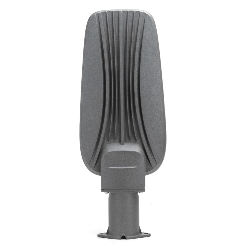 Aigostar - Lampa uliczna LED SLIM LED/100W/230V 6500K IP65