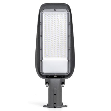 Aigostar - Lampa uliczna LED SLIM LED/100W/230V 6500K IP65