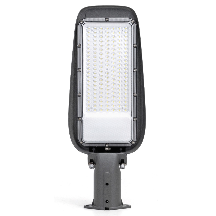 Aigostar - Lampa uliczna LED SLIM LED/100W/230V 6500K IP65